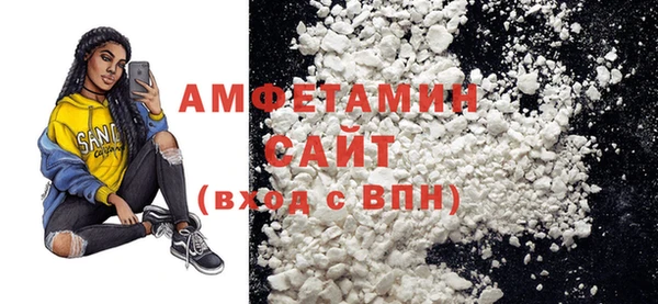 молекула духа Алексин