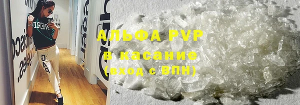 молекула духа Алексин