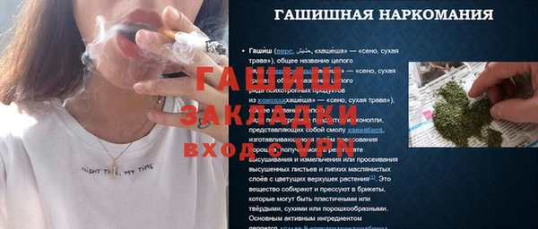 молекула духа Алексин